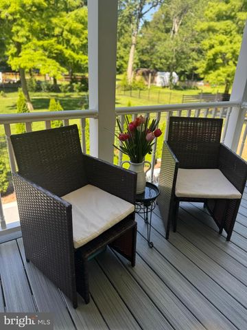 3632 BAY DR, Middle River, MD 21220