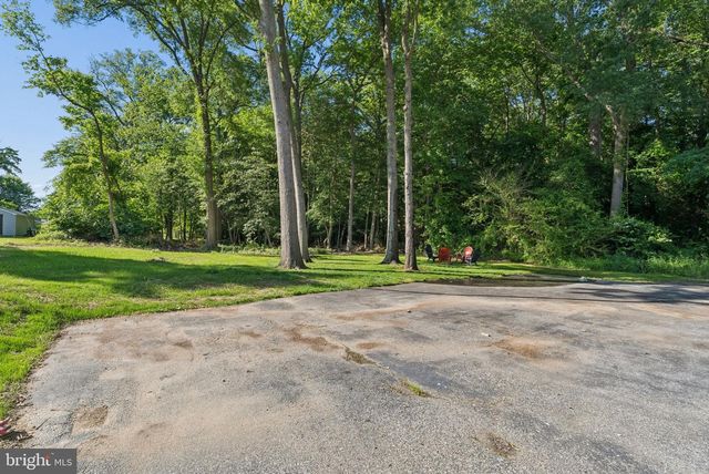3632 BAY DR, Middle River, MD 21220
