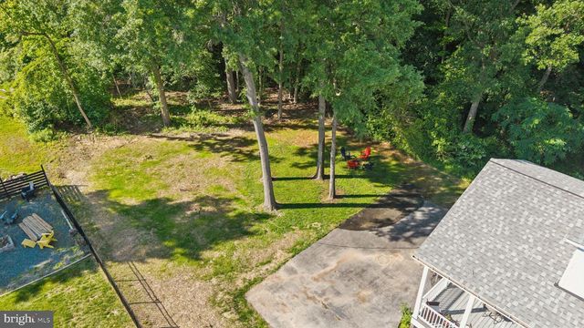 3632 BAY DR, Middle River, MD 21220