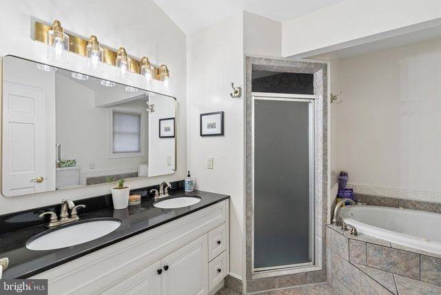 3632 BAY DR, Middle River, MD 21220