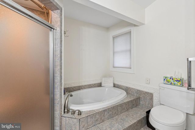 3632 BAY DR, Middle River, MD 21220