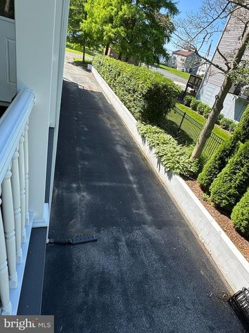 3632 BAY DR, Middle River, MD 21220