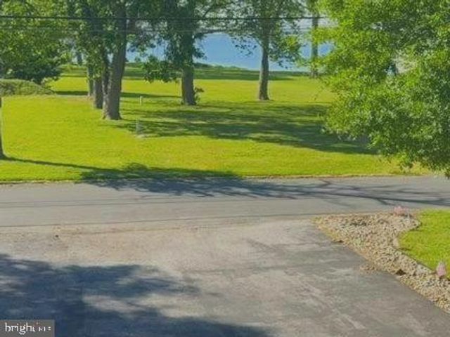 3632 BAY DR, Middle River, MD 21220