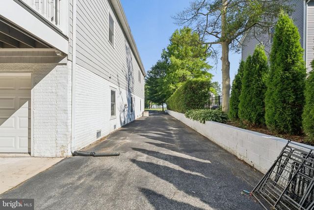 3632 BAY DR, Middle River, MD 21220