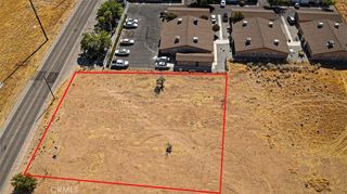 0 Sultana St. 041022118, Hesperia, CA 92345