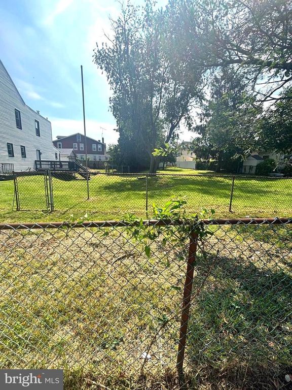 0 GREENWOOD AVE, HAMILTON, NJ 08609 — photo 3
