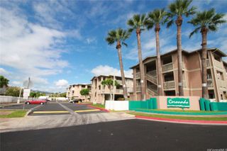 91-1280 Kaneana Street 17E, Ewa Beach, HI 96706