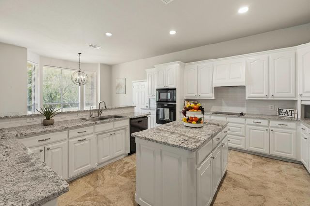 686 Cattlebaron Parc Drive, Fort Worth, TX 76108