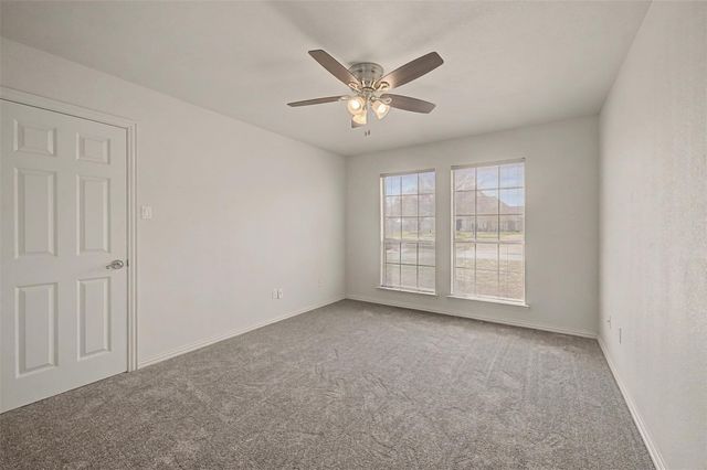 686 Cattlebaron Parc Drive, Fort Worth, TX 76108
