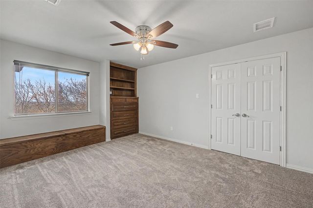 686 Cattlebaron Parc Drive, Fort Worth, TX 76108