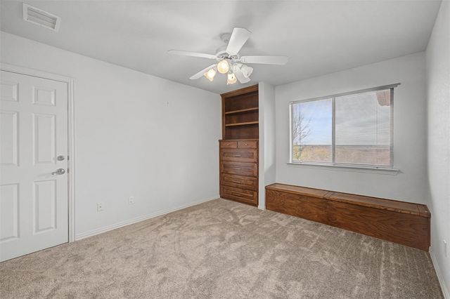 686 Cattlebaron Parc Drive, Fort Worth, TX 76108