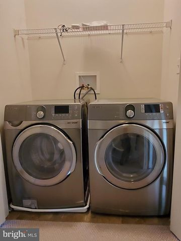 327 LENAPE WAY, Claymont, DE 19703