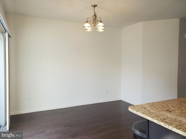 327 LENAPE WAY, Claymont, DE 19703