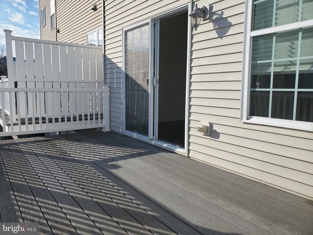 327 LENAPE WAY, Claymont, DE 19703