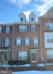 327 LENAPE WAY, Claymont, DE 19703