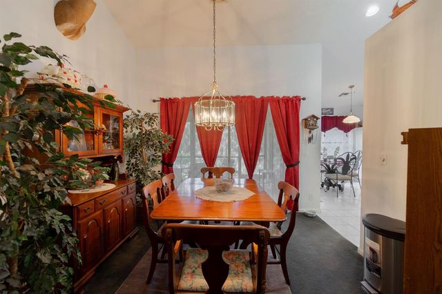 15578 89th Place N, Loxahatchee, FL 33470