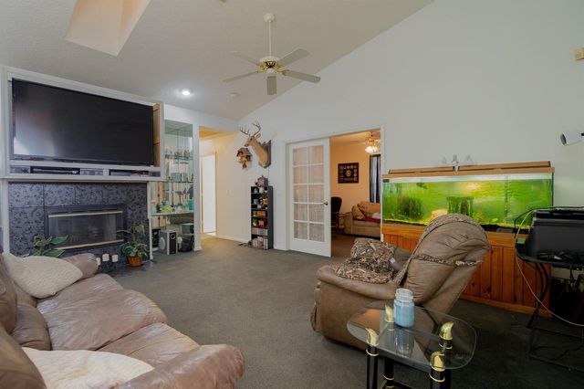 15578 89th Place N, Loxahatchee, FL 33470