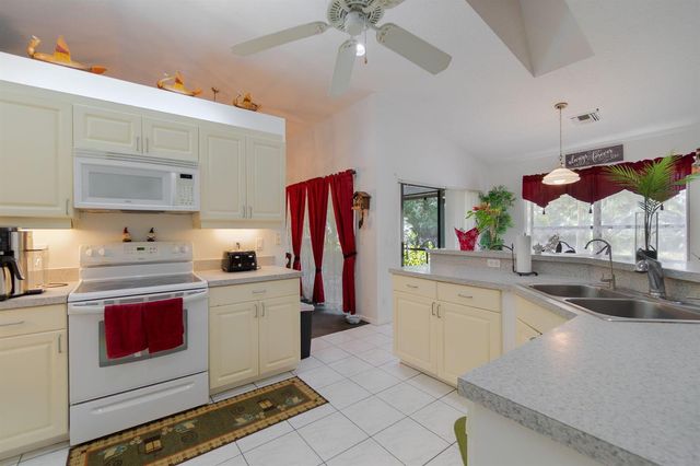15578 89th Place N, Loxahatchee, FL 33470