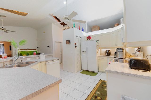 15578 89th Place N, Loxahatchee, FL 33470