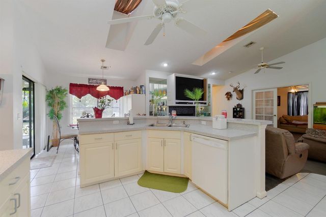 15578 89th Place N, Loxahatchee, FL 33470