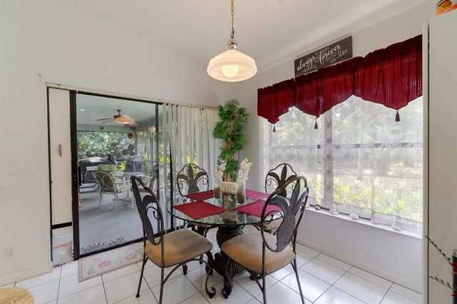 15578 89th Place N, Loxahatchee, FL 33470