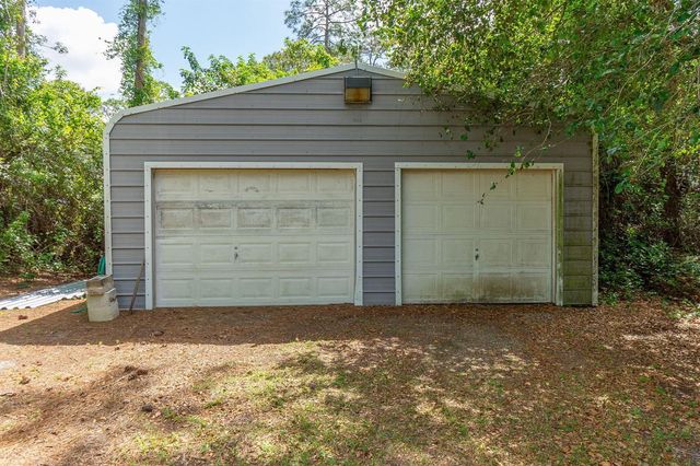 15578 89th Place N, Loxahatchee, FL 33470