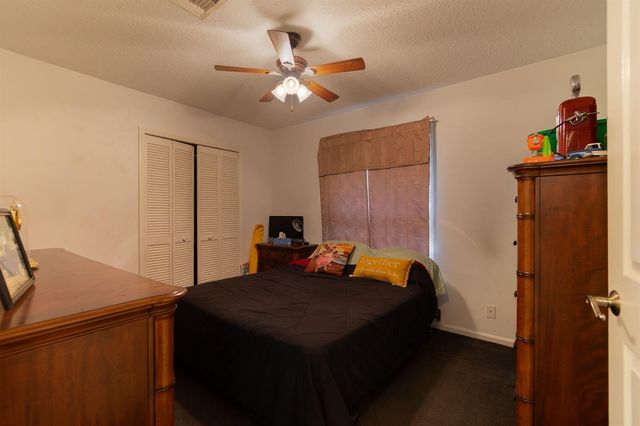 15578 89th Place N, Loxahatchee, FL 33470