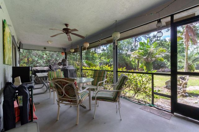 15578 89th Place N, Loxahatchee, FL 33470