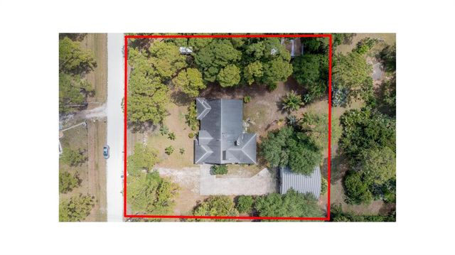 15578 89th Place N, Loxahatchee, FL 33470