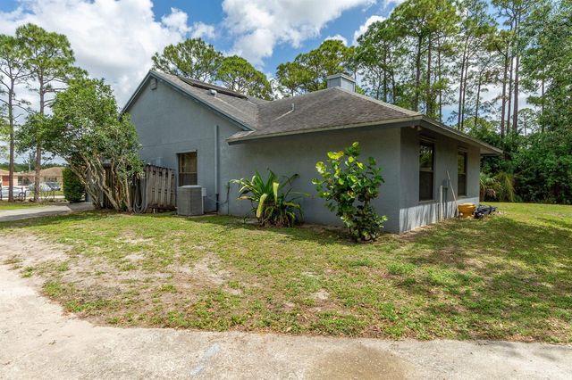 15578 89th Place N, Loxahatchee, FL 33470