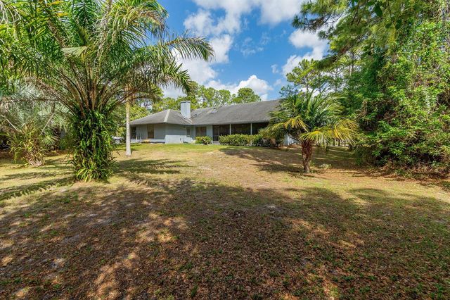 15578 89th Place N, Loxahatchee, FL 33470
