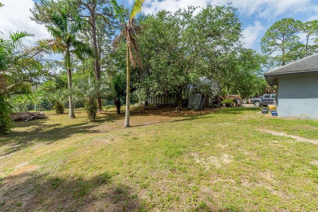 15578 89th Place N, Loxahatchee, FL 33470