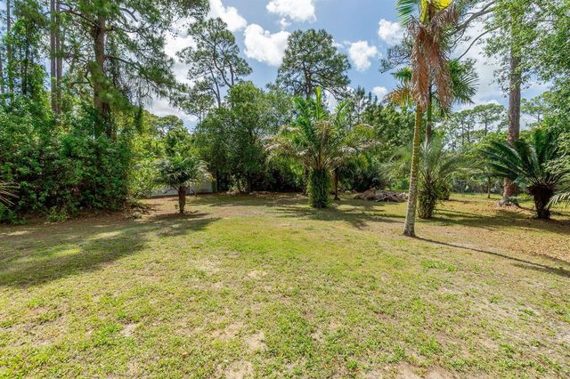 15578 89th Place N, Loxahatchee, FL 33470