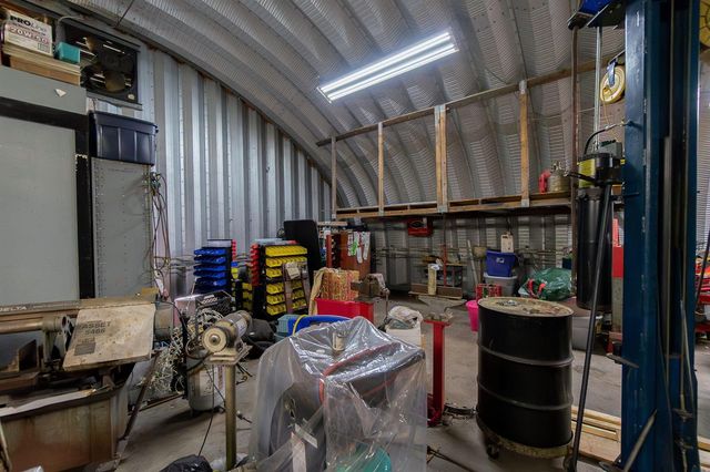 15578 89th Place N, Loxahatchee, FL 33470