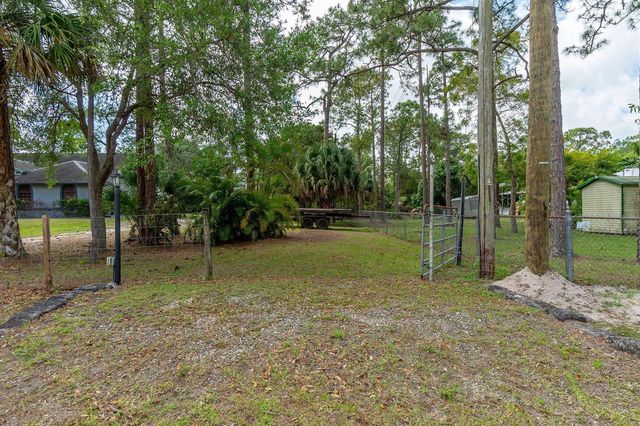 15578 89th Place N, Loxahatchee, FL 33470