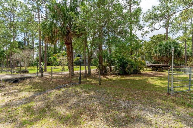 15578 89th Place N, Loxahatchee, FL 33470