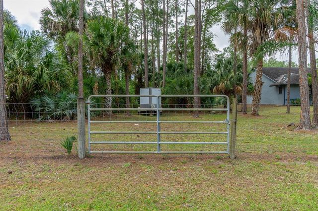 15578 89th Place N, Loxahatchee, FL 33470