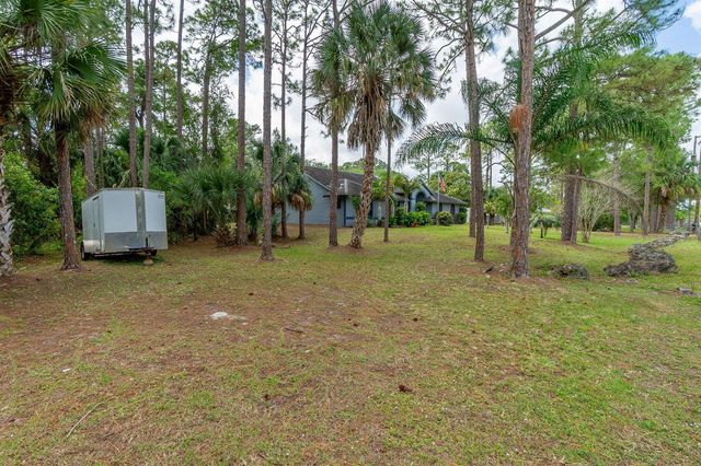 15578 89th Place N, Loxahatchee, FL 33470