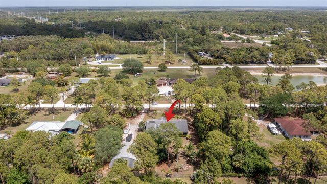 15578 89th Place N, Loxahatchee, FL 33470
