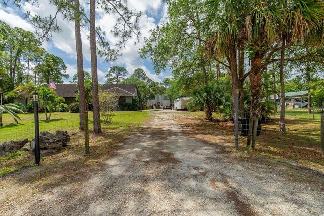 15578 89th Place N, Loxahatchee, FL 33470