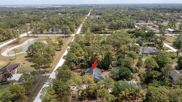 15578 89th Place N, Loxahatchee, FL 33470
