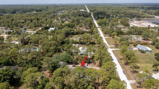 15578 89th Place N, Loxahatchee, FL 33470