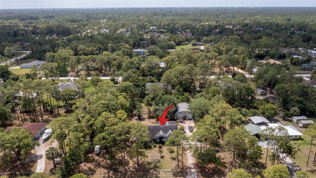 15578 89th Place N, Loxahatchee, FL 33470