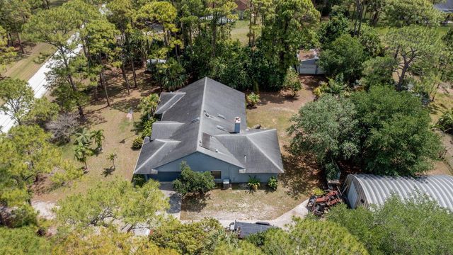 15578 89th Place N, Loxahatchee, FL 33470