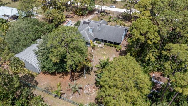 15578 89th Place N, Loxahatchee, FL 33470