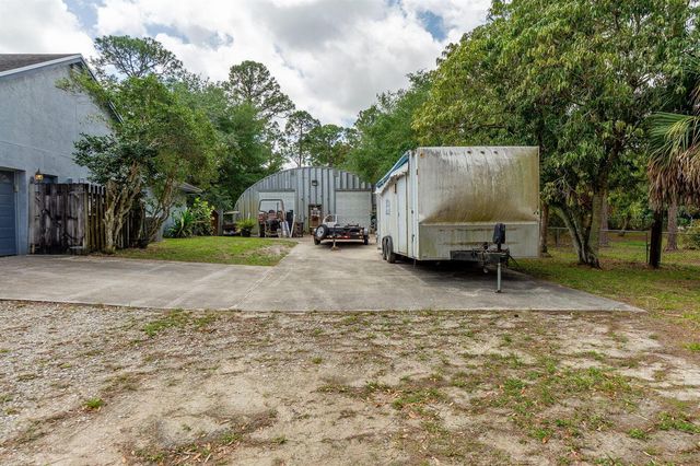 15578 89th Place N, Loxahatchee, FL 33470