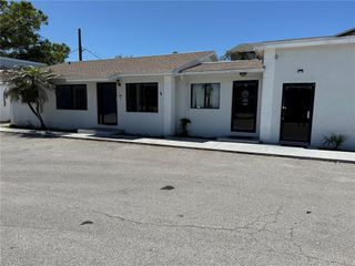 5630 PARK BOULEVARD D, Pinellas Park, FL 33781