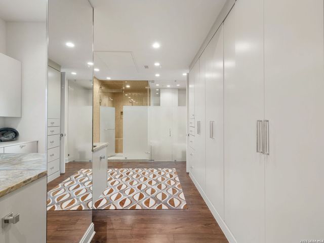 230 Dwyer Ave Unit 701, San Antonio, TX 78204