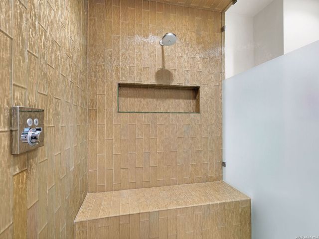 230 Dwyer Ave Unit 701, San Antonio, TX 78204