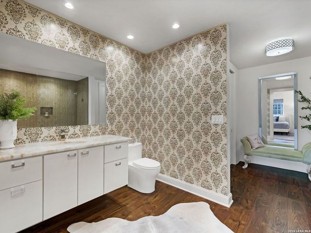 230 Dwyer Ave Unit 701, San Antonio, TX 78204